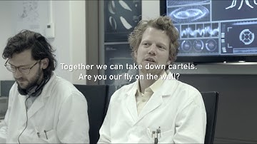 ACM launches offensive against illegal cartel agreements| Campagne ACM june 2016