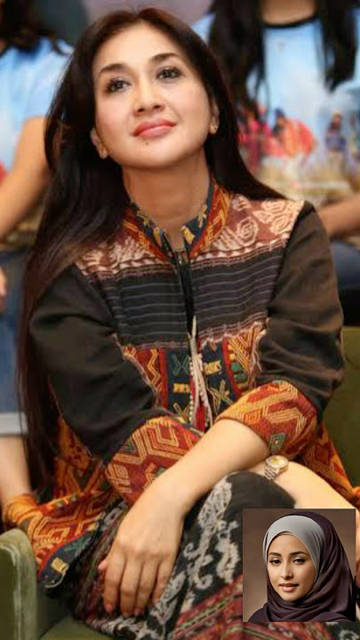 Paramitha Rusady Kaget! Anak Lebih Pilih Pacar Saat Sakit? #fyp #trending #shorts #viralshorts