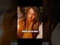 Yennefer saved his friend.#shortvideo #shorts #foryou #drama