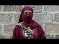 ERISAT: ኣቓልቦ ዝሰኣነ ኩነታት ኤርትራውያን ኣብ ግብጺ