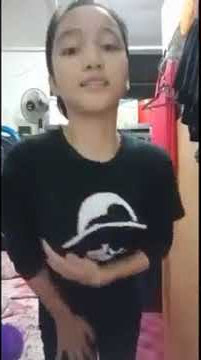 VIRAL !!! NURUL HIDAYAH BIKIN .....