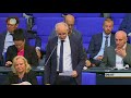 43. Sitzung Bundestag 29. Juni 2018 komplett