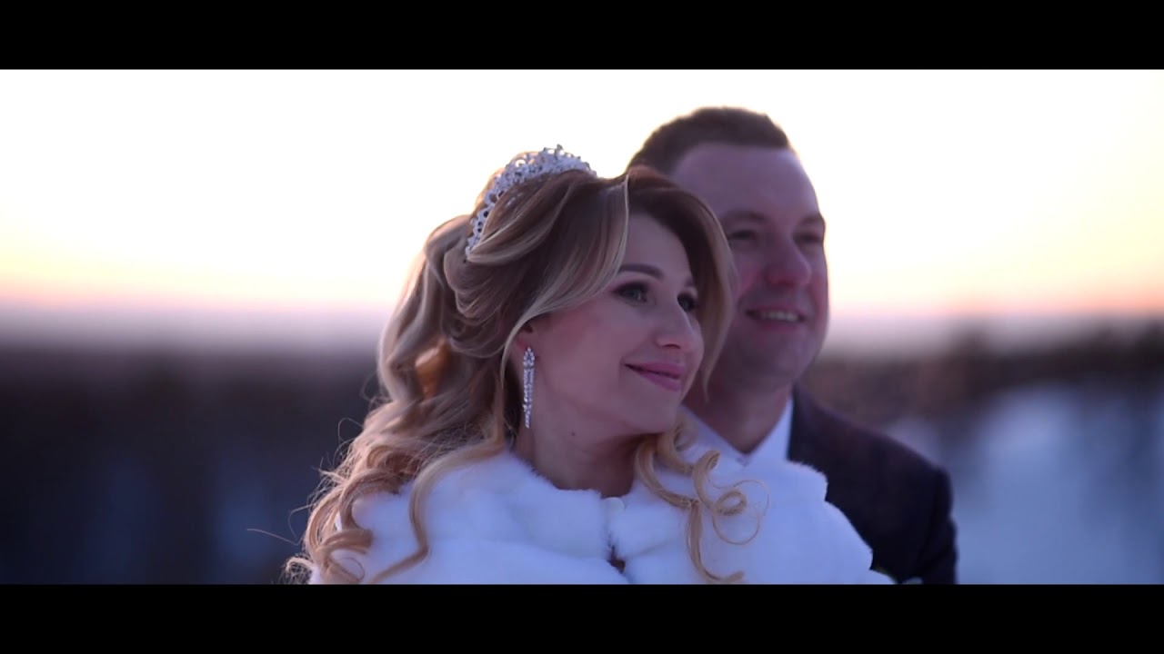 Ольга бабенко и евгений гор фото свадьба