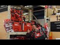Biggest Tool Deals (February 2019) The Home Depot