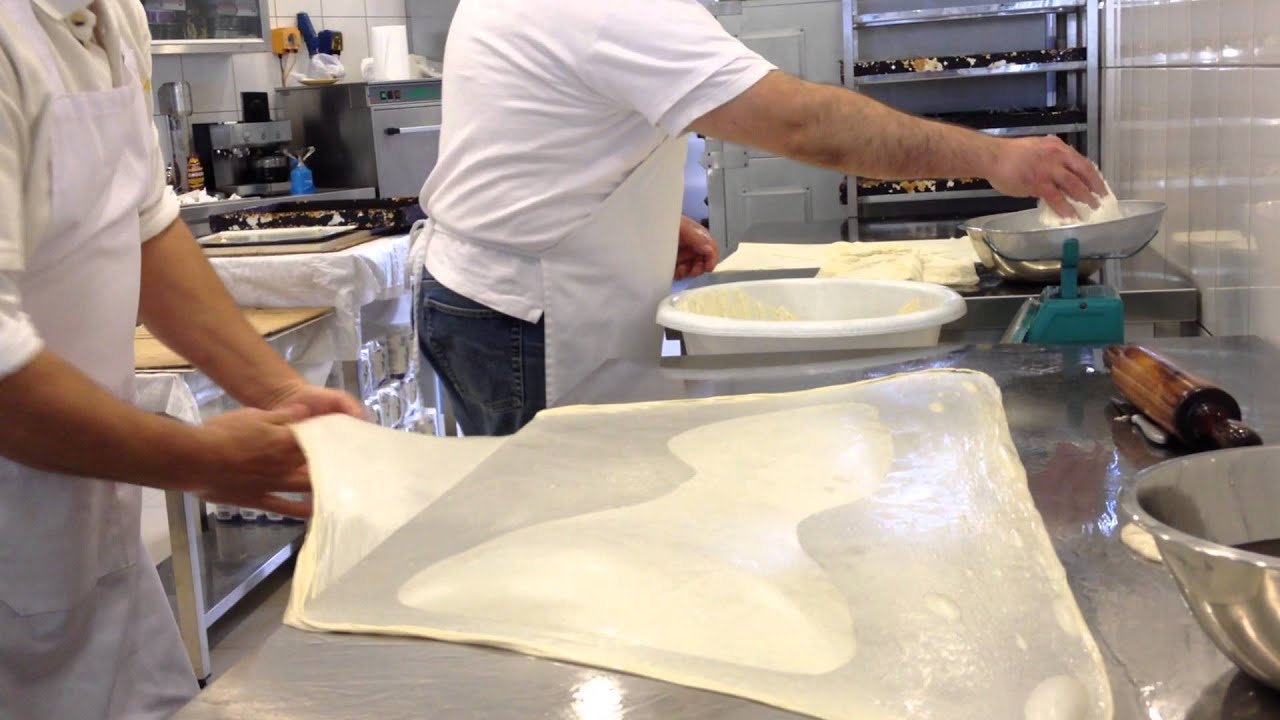 Φύλλο_filo_fyllo_phyllo 