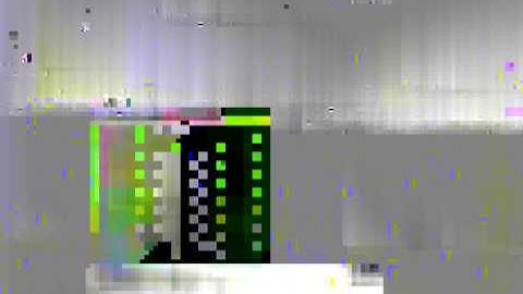 PHP For Newbies E02 - Variables