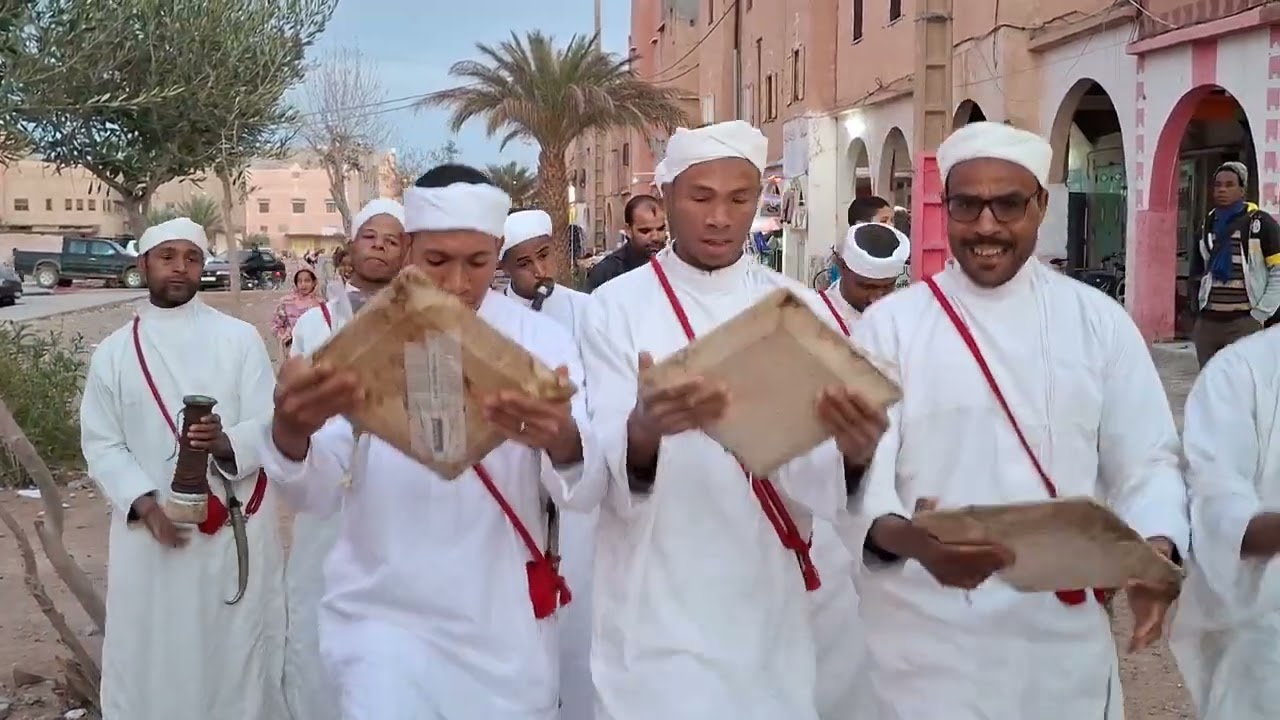 دقة السيف تنسيطة اخشاع