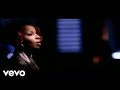 Thumbnail for Mary J. Blige - You Bring Me Joy