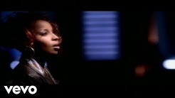 Mary J. Blige - You Bring Me Joy