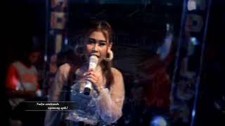 NGOMONG APIK APIK - Nadya Asmiranda Ft New ARDILLA