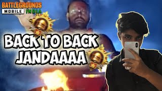 தமழ New Aladdin Worst Update Bgmi No Camp Gameplay 