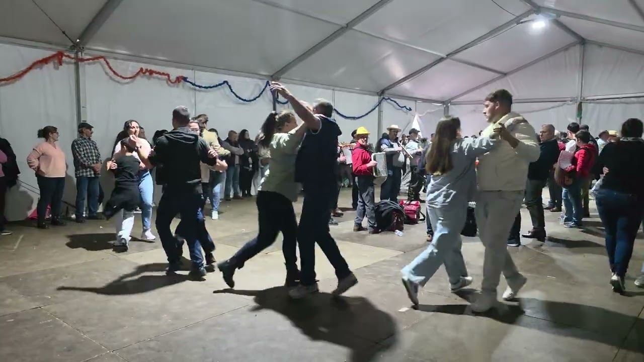 Pai Velho [ Lindoso  [ 2026