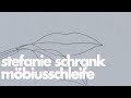 Stefanie Schrank - Möbiusschleife (Official Video)
