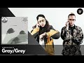 Every SAMPLE From Gray Grey mp3