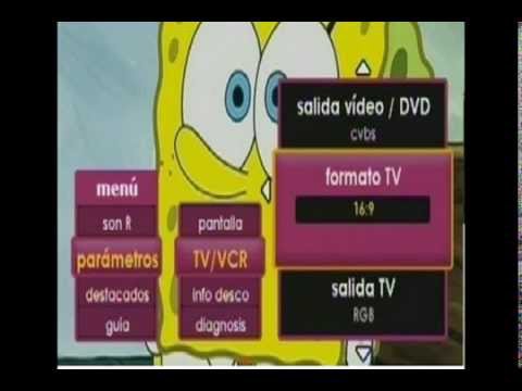 Servicios de valor añadido y servicios multimedia