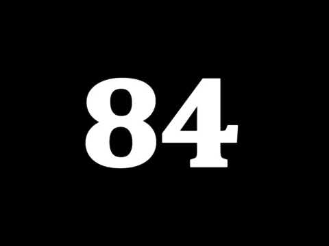 84: Countdown to something Special  ! Can you Guess ? Do you know #84 #countdown #time