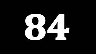 84: Countdown to something Special  ! Can you Guess  Do you know #84 #countdown #time