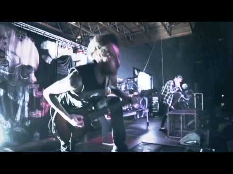 Chelsea Grin - Letters