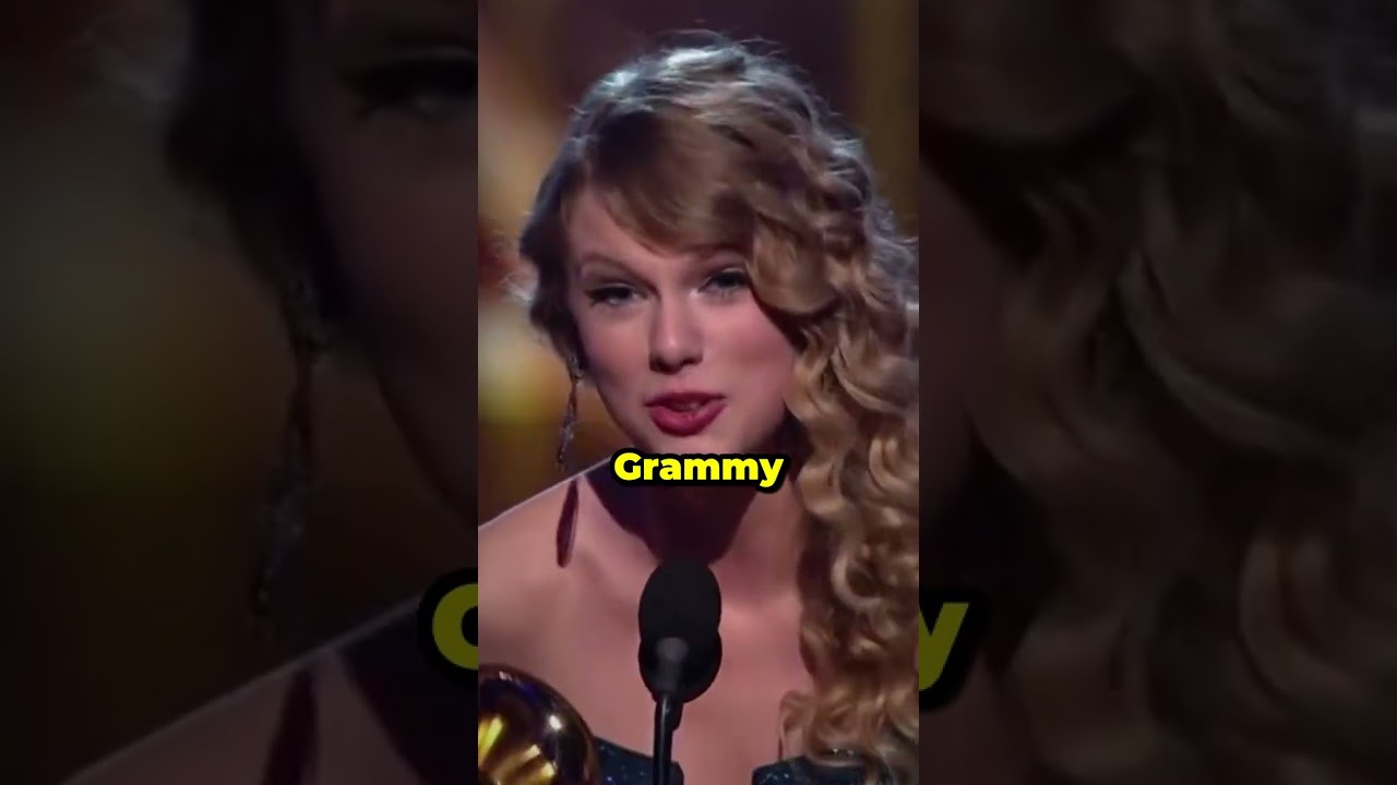 Taylor Swift's EVERY World Record 🤯💸