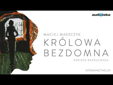 Wideo: Powieść Homefront Szczegółowe