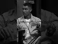 The present is the best gift we have in our life. #cristianoronaldo #quoteoftheday #motivation