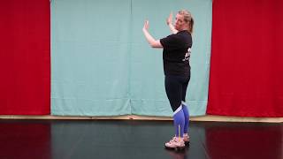 Traditional Sets Job Of The Journeywork