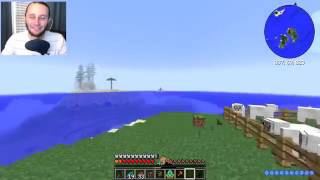 SSundee Minecraft CRUNDEE CRAFT #AllGrownUp TROLL!! 38