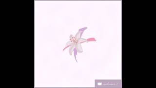 Video thumbnail of "Soulflight [Melodic Drumstep] (Lilysse Collective Vol. 1 - "Bloom")"