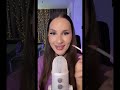 ASMR PEACEFUL SCRATCHING &amp; LAYERED SOUNDS