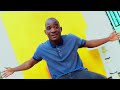EG AFRO MUSIC ENT BETEREYA MA ANSENG FULL HD EG AFRO MUSIC ENT BETEREYA MA ANSENG FULL HD
