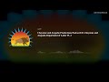 Cheyenne and Arapaho Productions Podcast E25 Cheyenne and Arapaho Department of Labor Pt. 2