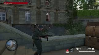 Well This Is Awkward