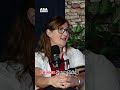 Obesity's Effect on Metabolism and Diabetes