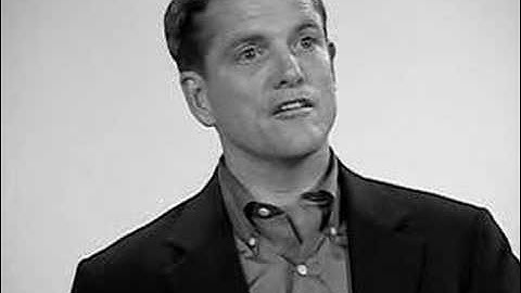 Interview Tips - "Are you a team player?"