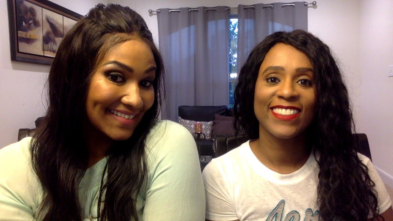 5 Years From Now ....