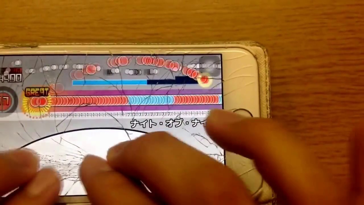 太鼓 さん 次郎 アニソン パック