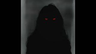 Demon Eyes  - Trap Metal type beat