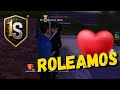 🥰 BUSCANDO ROLEO EN HOSPITAL Y LA IGLESIA 😊 ¡BÚSCAME EN EL JUEGO Y ROLEAMOS! 💯 ONESTATE LATAM 🌎