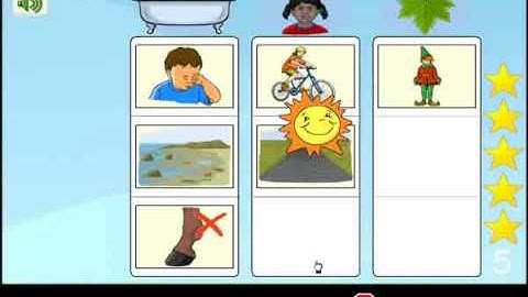 Intro to Classroom Suite: Assignments and Reporting