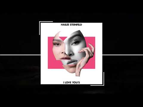 Hailee Steinfeld I Love You S Empty Arena