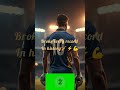 "Guess Karo jersey no. 10 cricketer🤔🤔🏏"Answer last main,Cricket #JerseyNo10 #CricketQuiz#IndianCrick