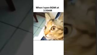 My bro 😂 #shorts #fun #funny #bgmi #pubg #bgmifunny