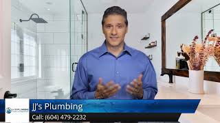 Jjs Plumbing Maple Ridge Reviews Nov 2021 Your Local Plumbing Drainage Experts