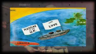 The Progressions - Fair Deal