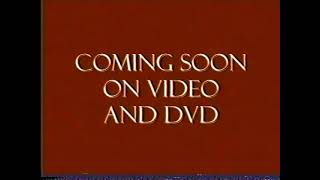 CSOVAD-SLOW-VHS-EDITION.mp4