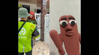 Pakeeet Bu Laila komedi funny lucu ngakak comedy subscribe trending