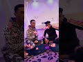 بقيت دائره خيانه وخدو الإرشاد وظيفه ولد الجبانه  حالات واتس