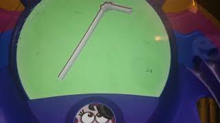 The Mouseketools In Mickeys Monster Musical