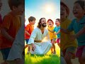 Dil apan ke pinjra# sadri christian song# sadrisong# jesus# viral#❤️#✝️✝️# no copyright...