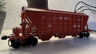:    modimio 1:87